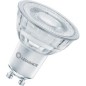 Osram Led Par16 Led Bulb Warm White
